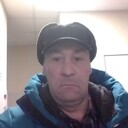 ���������� ������, ���� ������� ����, 49 ���, ������������ ��� c�������� ���������, ���������