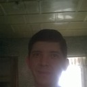 ���������� ���������, ���� ������� ��������, 34 ����, ������������ ��� ������, ����� � ���������, c�������� ���������