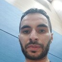 ���������� ������, ���� ������� ������, 37 ���, ������������ ��� ������, ����� � ���������