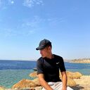 ���������� ������, ���� ������� Your mood, 27 ���, ������������ ��� ������, ����� � ���������