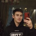 ���������� ������, ���� ������� �������, 28 ���, ������������ ��� ������, ����� � ���������