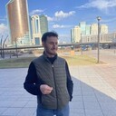 ���������� ������, ���� ������� Gashi, 27 ���, ������������ ��� ������, ����� � ���������