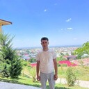 ���������� ������, ���� ������� ���������, 28 ���, ������������ ��� ������, ����� � ���������