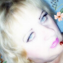  ,   , 54 ,   ,   , c 
