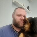  ,   , 40 ,   c 