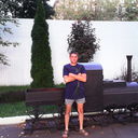 ���������� ������, ���� ������� ����, 40 ���, ������������ ��� ������, ����� � ���������, c�������� ���������