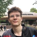 ���������� �����-���������, ���� ����� ������, 22 ����, ������������ ��� ������, ����� � ���������, c�������� ���������