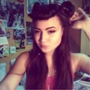 ���������� �����, ���� ������� ������, 33 ����, ������������ ��� ������, ���������