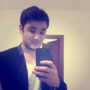  ,   Azer, 36 ,   ,   , c 