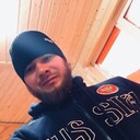  ,   , 31 ,   ,   , 