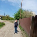  -,   , 62 ,   c 