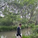 ���������� �����������, ���� ����� ������, 18 ���, ������������ ��� ������, ���������