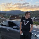 ���������� ������, ���� ����� �������, 25 ���, ������������ ��� ������, ����� � ���������, c�������� ���������, ���������