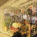 ���������� ����, ���� ������� ���, 35 ���, ������������ ��� ������, ����� � ���������