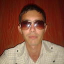  ,   998902653213, 37 ,   