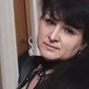  ,   , 58 ,   ,   , c 
