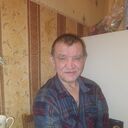 ���������� ������������, ���� ������� ��������, 53 ����, ������������ ��� ������, ����� � ���������