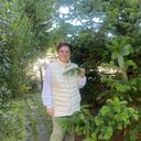 ���������� �����������, ���� ������� �����, 68 ���, ������������ ��� ����� � ���������, c�������� ���������, ���������