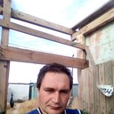  ,   , 50 ,   ,   , c 