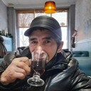 ���������� ������, ���� ������� ������, 61 ���, ������������ ��� ������, ����� � ���������