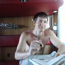 ���������� ����, ���� ������� ����, 41 ���, ������������ ��� ������, ����� � ���������, c�������� ���������, ���������