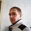  ,   , 36 ,   ,   , 