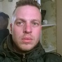 ���������� �����, ���� ������� ����, 41 ���, ������������ ��� ������, ����� � ���������, c�������� ���������