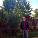  ,   , 57 ,   ,   