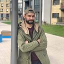 ���������� �����, ���� ������� �����, 34 ����, ������������ ��� ������, ����� � ���������, c�������� ���������, ���������