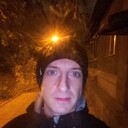 ���������� �������, ���� ������� ����, 39 ���, ������������ ��� ����� � ���������, c�������� ���������