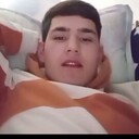 ���������� ������, ���� ����� ��������, 21 ���, ������������ ��� ������, ����� � ���������