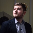 ���������� ������, ���� ������� �������, 28 ���, ������������ ��� ����� � ���������, c�������� ���������, ���������