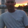  ,   Pasha, 46 ,   ,   , c , 