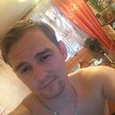  ,   Vasily, 27 ,   ,   , c 
