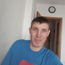  ,   , 38 ,   ,   