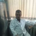  ,   , 40 ,   c , 