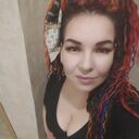  -,   , 32 ,     , c 