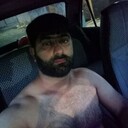 ���������� �����������, ���� ������� �����, 34 ����, ������������ ��� c�������� ���������