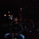 ���������� �����-���������, ���� ������� ����, 36 ���, ������������ ��� ������, ����� � ���������