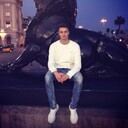 ���������� ����, ���� ������� ������, 26 ���, ������������ ��� ������, ����� � ���������, c�������� ���������