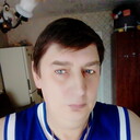 ���������� �����, ���� ������� ���������, 59 ���, ������������ ��� ������, ����� � ���������, c�������� ���������