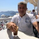 ���������� ������, ���� ������� ������, 59 ���, ������������ ��� ������, ����� � ���������, c�������� ���������