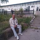  ,   Feodal, 48 ,   ,   , c 
