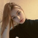 ���������� ������, ���� ������� Marissa, 25 ���, ������������ ��� ����� � ���������, c�������� ���������