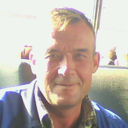  ,   ALEX, 61 ,   