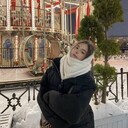 ���������� ������, ���� ������� �����, 25 ���, ������������ ��� ����� � ���������