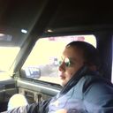 ���������� �������, ���� ������� Denis, 38 ���, ������������ ��� ������, ����� � ���������, c�������� ���������, ���������