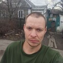 ���������� ������, ���� ������� ������, 40 ���, ������������ ��� ������, ����� � ���������, c�������� ���������, ���������