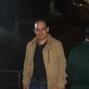  ,   , 39 ,   ,   , c , 