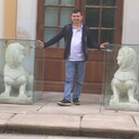 ���������� ������, ���� ������� ���������, 54 ����, ������������ ��� ������, ����� � ���������, ���������